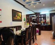 1 Hồ Trúc Bạch View Hồ 106M2 Mặt Tiền 6.5M 70 Tỷ - 2 Mặt trước sau