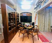 4 Lê Văn Lương 180M2 Mặt Tiền 6.6M Ô TÔ -Ngõ Thông Sát Phố GPXD 9 Tầng