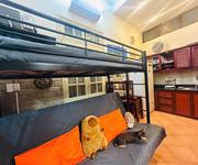 2 Lê Văn Lương 180M2 Mặt Tiền 6.6M Ô TÔ -Ngõ Thông Sát Phố GPXD 9 Tầng