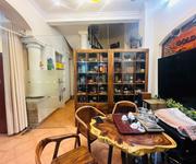1 Lê Văn Lương 180M2 Mặt Tiền 6.6M Ô TÔ -Ngõ Thông Sát Phố GPXD 9 Tầng