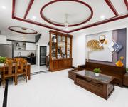 Nhà xây mới 50m2 ng,ay tại phố Miếu Hai Xã đẹp l.ung linh zá 2,65tỷ