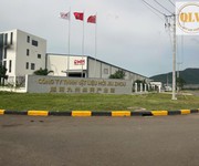 2 Bán đất Khu Công Nghiệp CHÂU ĐỨC, BÀ RỊA VŨNG TÀU 22.656m 2 Bán đất Khu Công Nghiệp CHÂU ĐỨC, BÀ RỊA VŨNG TÀU 22.656m
