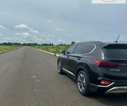 3 Bán đất Khu Công Nghiệp CHÂU ĐỨC, BÀ RỊA VŨNG TÀU 22.656m 3 Bán đất Khu Công Nghiệp CHÂU ĐỨC, BÀ RỊA VŨNG TÀU 22.656m