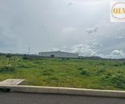 4 Bán đất Khu Công Nghiệp CHÂU ĐỨC, BÀ RỊA VŨNG TÀU 22.656m 4 Bán đất Khu Công Nghiệp CHÂU ĐỨC, BÀ RỊA VŨNG TÀU 22.656m