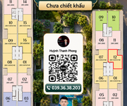 2 Chính thức 65.61m2 - Giá 5.85 tỷ chưa chiết khấu 15 - 2PN2WC Arcadia 2 Chính thức 65.61m2 - Giá 5.85 tỷ chưa chiết khấu 15 - 2PN2WC Arcadia