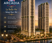 3 Chính thức 65.61m2 - Giá 5.85 tỷ chưa chiết khấu 15 - 2PN2WC Arcadia 3 Chính thức 65.61m2 - Giá 5.85 tỷ chưa chiết khấu 15 - 2PN2WC Arcadia