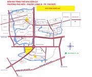 Bán đất nền dự án Đại Học Quốc Gia 245 - giá tốt nhất 2026
