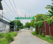 2 Bán đất nền Đông Dương Q9   vị trí đẹp, giá đầu tư cực tốt