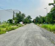Bán đất nền Đông Dương Q9   vị trí đẹp, giá đầu tư cực tốt