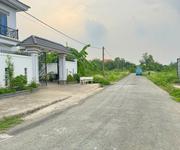 1 Bán đất nền Đông Dương Q9   vị trí đẹp, giá đầu tư cực tốt