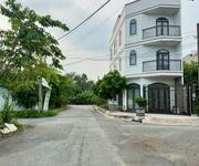3 Bán đất nền Đông Dương Q9   vị trí đẹp, giá đầu tư cực tốt