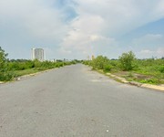 4 Bán đất nền dự án Đại Học Quốc Gia 245 - giá tốt nhất 2026