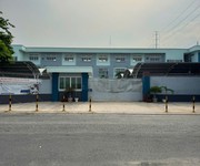 1 Bán đất nền dự án Đại Học Quốc Gia 245 - giá tốt nhất 2026