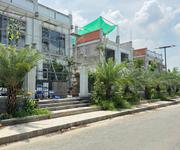 Bán Đất dự án Bách Khoa Q9, Lô đẹp đường rộng, giá tốt cần bán