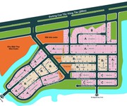 3 Bán Đất dự án Bách Khoa Q9, Lô đẹp đường rộng, giá tốt cần bán