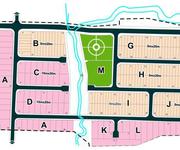 4 Bán đất nền Đông Dương Q9   vị trí đẹp, giá đầu tư cực tốt