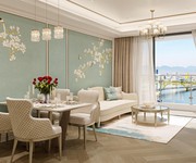 1  Chỉ từ 3,3 tỷ sở hữu ngay căn 1PN view Sông Hàn Đà Nẵng