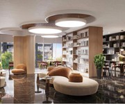 6  Chỉ từ 3,3 tỷ sở hữu ngay căn 1PN view Sông Hàn Đà Nẵng