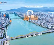 7  Chỉ từ 3,3 tỷ sở hữu ngay căn 1PN view Sông Hàn Đà Nẵng
