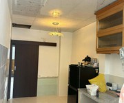1 Bán Nhà hẻm Phan Đình Giót Nha Trang, giá bán 3,9 tỷ
