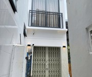 3 Bán Nhà hẻm Phan Đình Giót Nha Trang, giá bán 3,9 tỷ