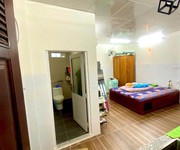 4 Bán Nhà hẻm Phan Đình Giót Nha Trang, giá bán 3,9 tỷ