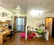 5 Bán Nhà hẻm Phan Đình Giót Nha Trang, giá bán 3,9 tỷ