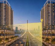 Duy nhất căn 2PN sân vườn chỉ từ 3,164 tỷ tại S-Light Tower