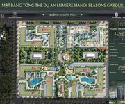 1 Hh-B-21-02   1pn Kế Cận Ga Thượng Đình   Tầm View Vincom Royal City   Toà L2