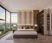 2 Hh-B-21-02   1pn Kế Cận Ga Thượng Đình   Tầm View Vincom Royal City   Toà L2