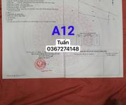 Cần ra nhanh miếng đất vườn 618m2 ở phước thạnh Củ chi - HCM Giá 820 triệu