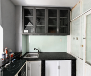 9 Bán nhà 2 mặt tiền thoáng mát, kinh doanh sầm uất ở trung tâm Q5, TP.HCM 9 Bán nhà 2 mặt tiền thoáng mát, kinh doanh sầm uất ở trung tâm Q5, TP.HCM