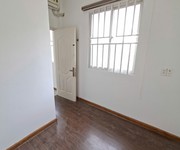 12 Bán nhà 2 mặt tiền thoáng mát, kinh doanh sầm uất ở trung tâm Q5, TP.HCM 12 Bán nhà 2 mặt tiền thoáng mát, kinh doanh sầm uất ở trung tâm Q5, TP.HCM