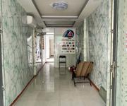2 Bán nhà 2 mặt tiền thoáng mát, kinh doanh sầm uất ở trung tâm Q5, TP.HCM 2 Bán nhà 2 mặt tiền thoáng mát, kinh doanh sầm uất ở trung tâm Q5, TP.HCM
