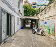 4 Bán nhà 2 mặt tiền thoáng mát, kinh doanh sầm uất ở trung tâm Q5, TP.HCM 4 Bán nhà 2 mặt tiền thoáng mát, kinh doanh sầm uất ở trung tâm Q5, TP.HCM