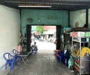 5 Bán nhà 2 mặt tiền thoáng mát, kinh doanh sầm uất ở trung tâm Q5, TP.HCM 5 Bán nhà 2 mặt tiền thoáng mát, kinh doanh sầm uất ở trung tâm Q5, TP.HCM