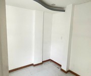 7 Bán nhà 2 mặt tiền thoáng mát, kinh doanh sầm uất ở trung tâm Q5, TP.HCM 7 Bán nhà 2 mặt tiền thoáng mát, kinh doanh sầm uất ở trung tâm Q5, TP.HCM