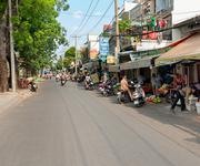 Db091   mt kinh doanh ngay sân golf tân sơn nhất - giá 13.x tỷ