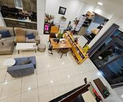 Bán nhà kdc intresco 13e, 140m2, chỉ 10,8 tỷ