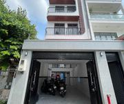 Dd093  chdv 17p dòng tiền 100tr sát golf tân sơn nhất - 18.x tỷ