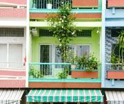 Nhà mt đường 139 bùi minh trực-p5-q8, giá : 8,7 tỷ  tl