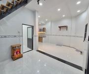 Bán nhà gần hẻm xe hơi - lưu quý kỳ, hưng phú quận 8 -3pn - nhỉnh 4 tỷ- lh 0784968131