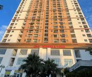 Chính chủ nhờ bán căn hộ tứ hiệp plaza - 61m2 - 2pn - 2vs - full nội thất - giá chỉ nhỉnh 4 tỷ