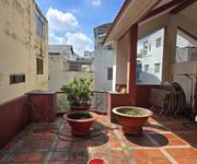 CHÍNH CHỦ BÁN NHÀ 3 TẦNG Cách Mạng Tháng Tám - 175,3m2, vị trí trung tâm, đủ công năng