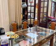 Bán nhà phố hàng than, 55m2, 6 tầng, mặt tiền 8.1m, 22.5 tỉ, nhà đẹp ở luôn, homestay