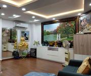 Bán nhà đẹp đường đông hồ - thông lý thường kiệt và lạc long quân - 40m2 - 6.4 tỷ
