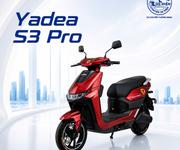 Biển số xe máy điện Biển số xe máy điện