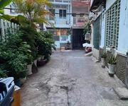 Giảm sốc 2.8 tỷ - bình thạnh - 9pn chdv đang có dòng tiền - 83m - hẻm ba gác.