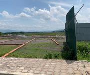 Bán lô đất có diện tích 60,5m2 tại phú nghĩa - hà nội.