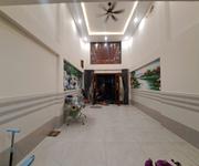 Chính chủ bán nhà hẻm 318 điện biên phủ p.17 bình thạnh